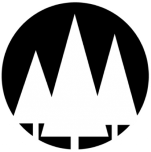 parkflimmern logo