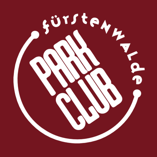 (c) Parkclub.info