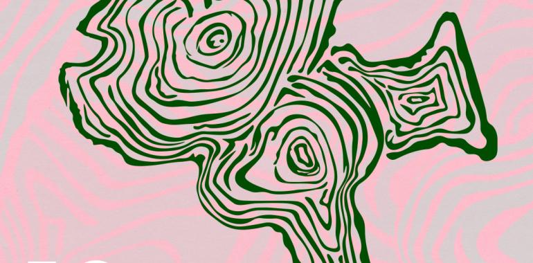 parkflimmern – Kurzfilmprogramm Doku