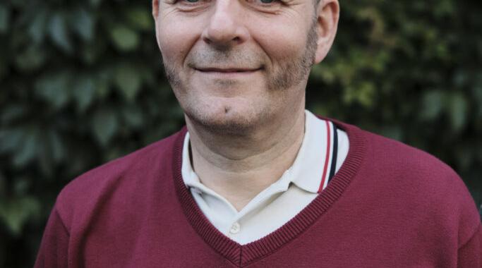 Am Olymp ist noch Platz