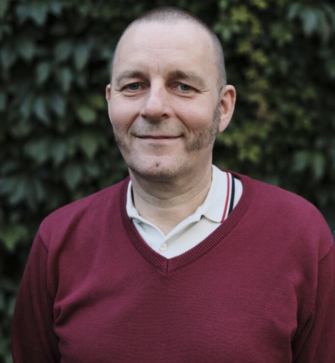 Am Olymp ist noch Platz