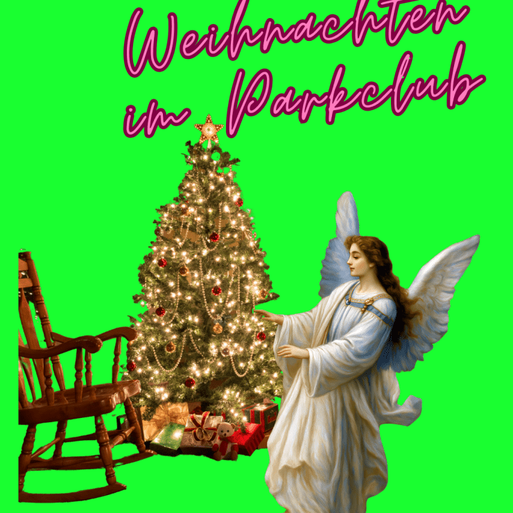 The same procedure ….