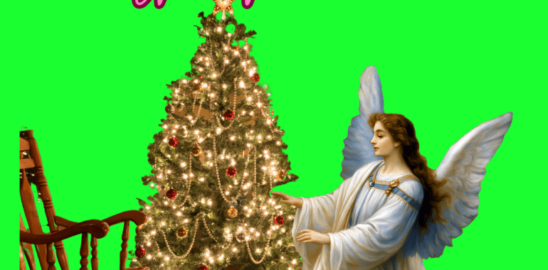 The same procedure ….